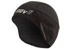 Inov-8 Extreme Thermo 2.0