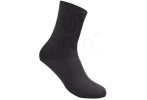 Inov-8 calcetines Extreme Thermo High 2.0