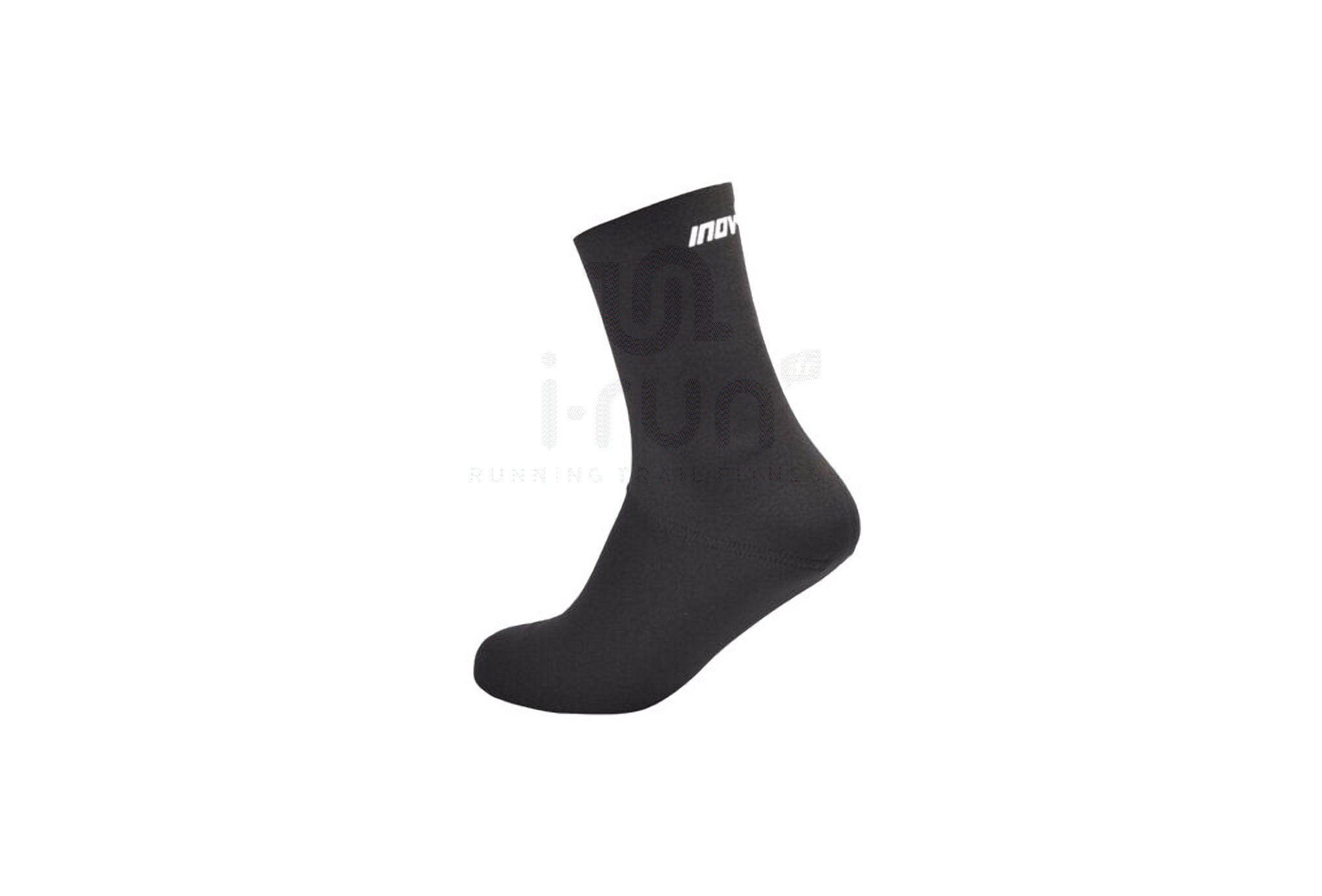 Inov-8 calcetines Extreme Thermo High 2.0