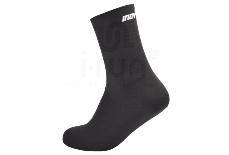 Inov-8 calcetines Extreme Thermo High 2.0