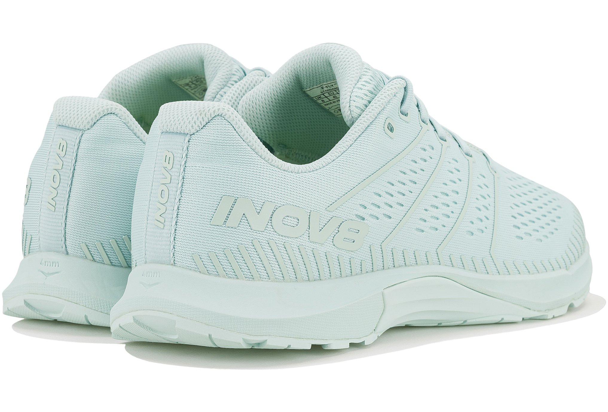 Inov-8 F-Fly