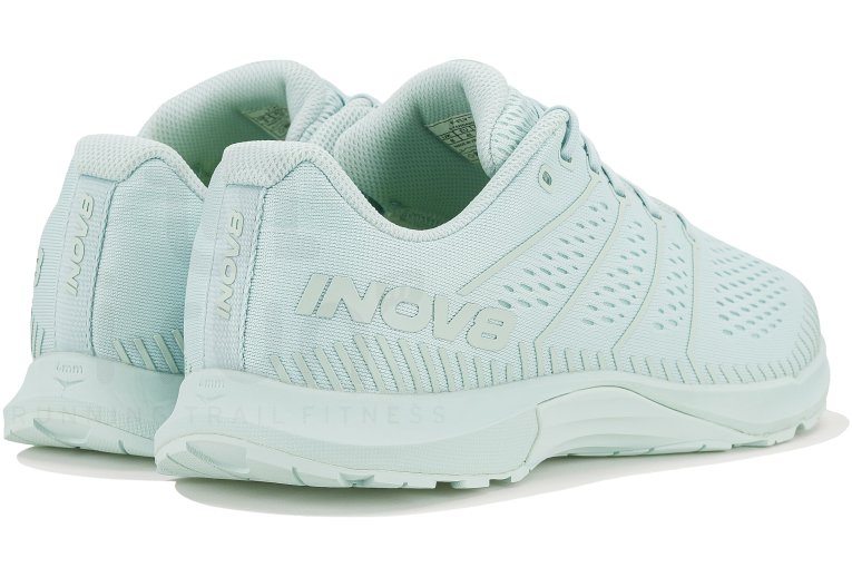 Inov-8 F-Fly