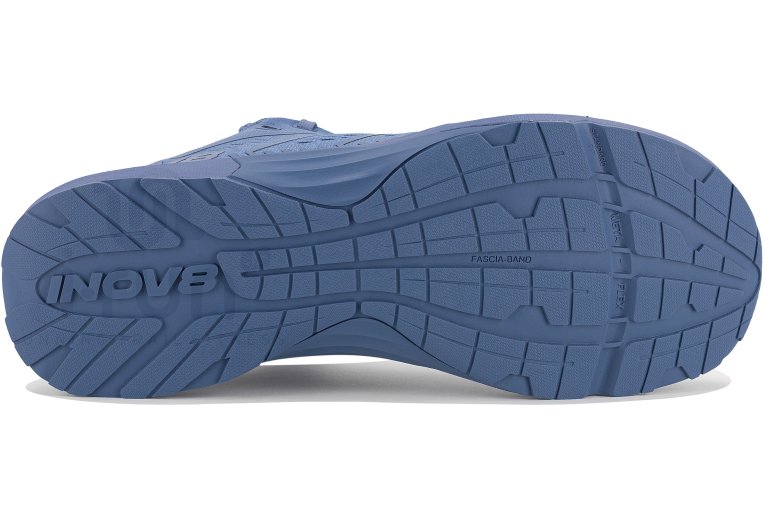 Inov-8 F-Fly