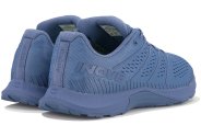 Inov-8 F-Fly