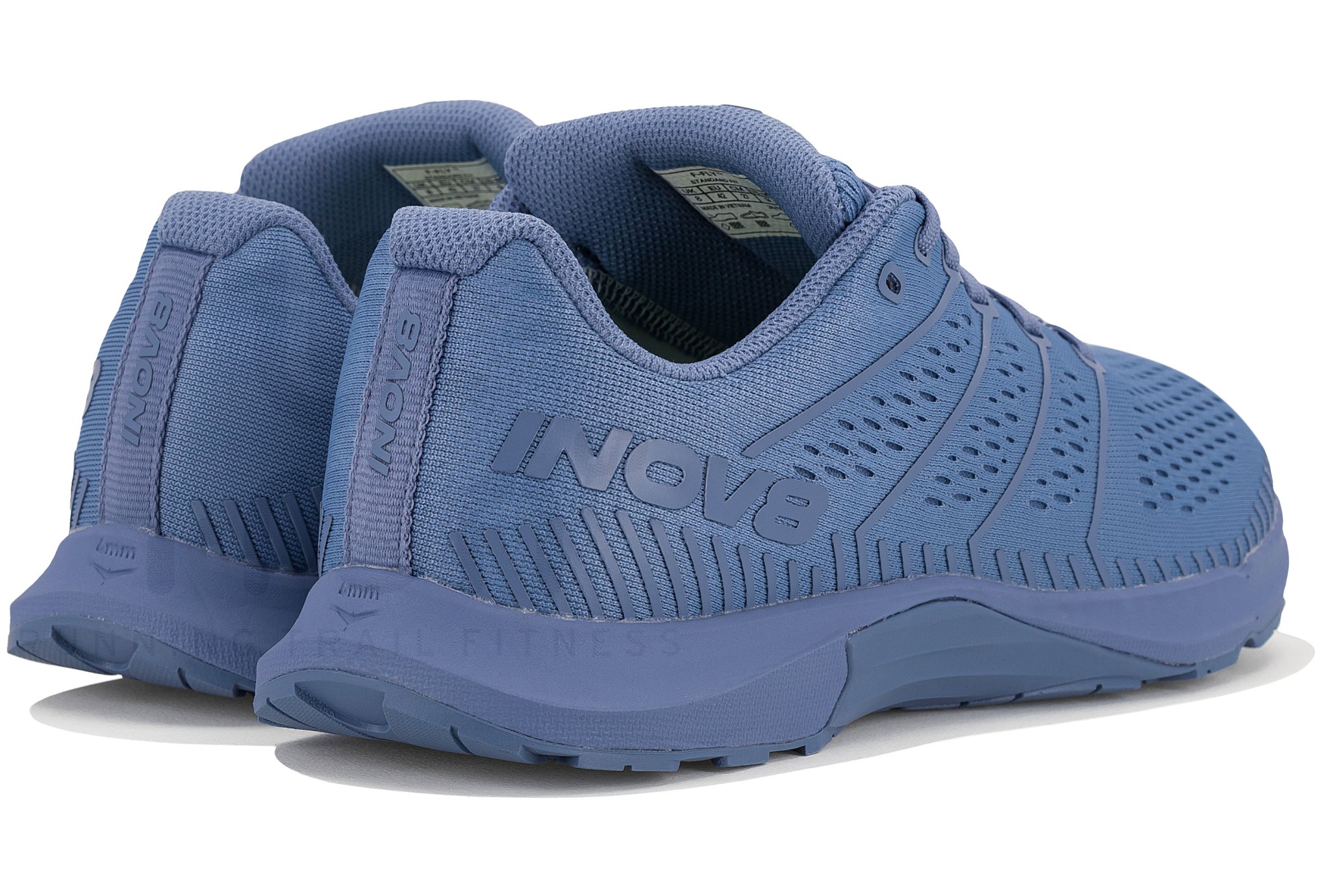 Inov-8 F-Fly