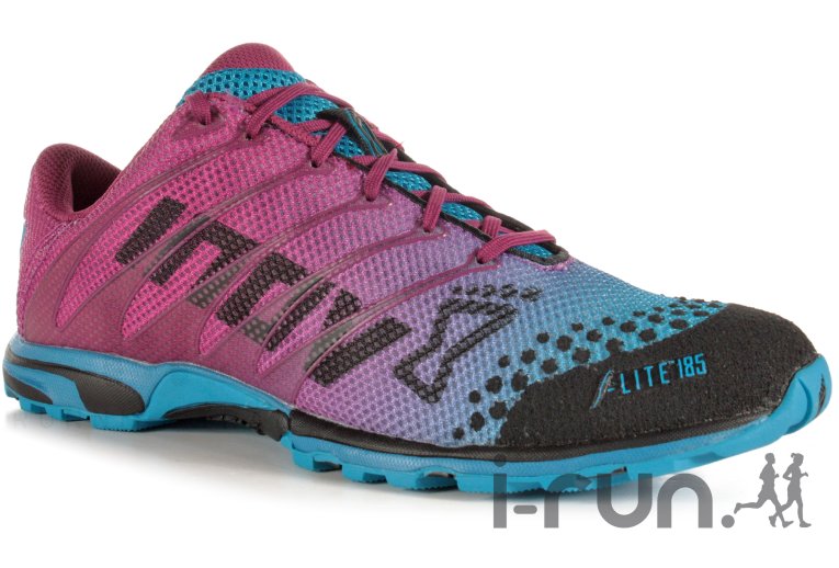 Inov-8 F-lite 185 P/B W 