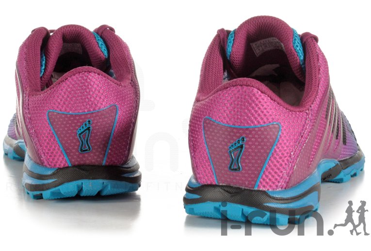 Inov-8 F-lite 185 P/B W 