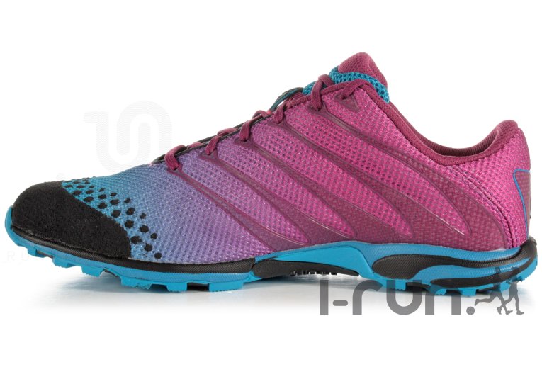 Inov-8 F-lite 185 P/B W 
