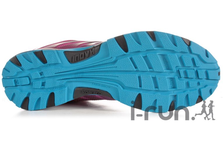 Inov-8 F-lite 185 P/B W 