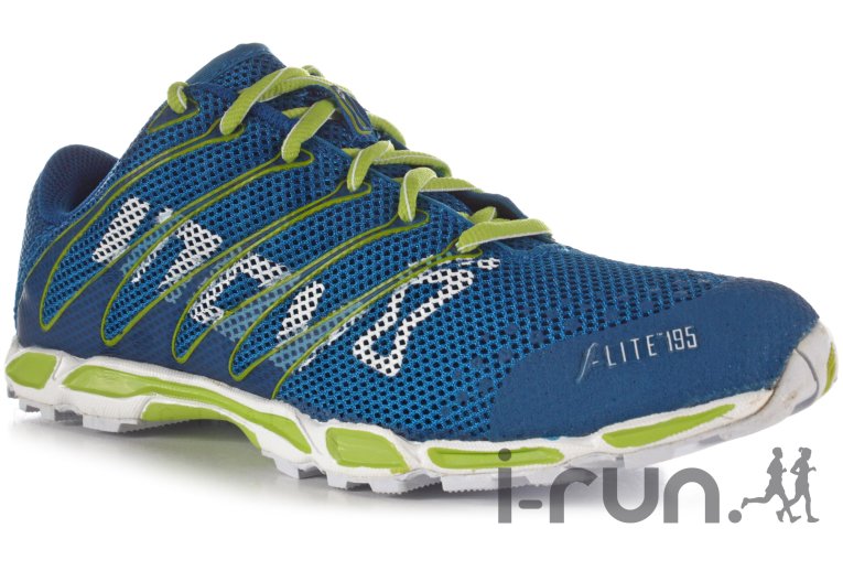 Inov-8 F-lite 195 A/L M 