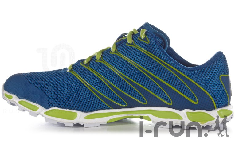 Inov-8 F-lite 195 A/L M 