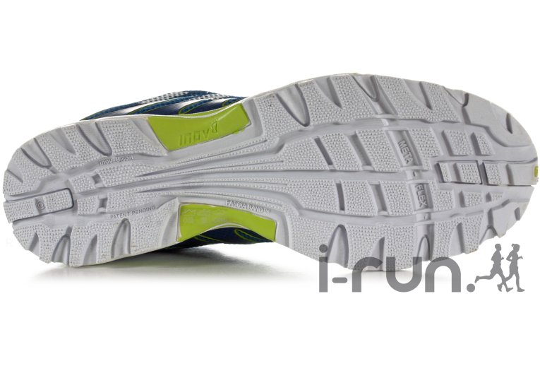 Inov-8 F-lite 195 A/L M 