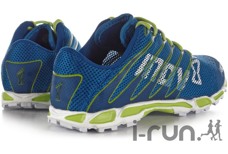 Inov-8 F-lite 195 A/L M 