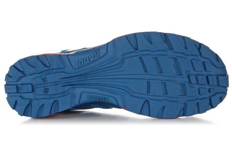 Inov-8 F-lite 195 B/C/W M 