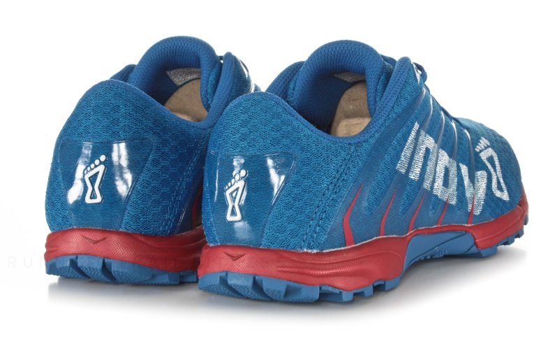 Inov-8 F-lite 195 B/C/W M 