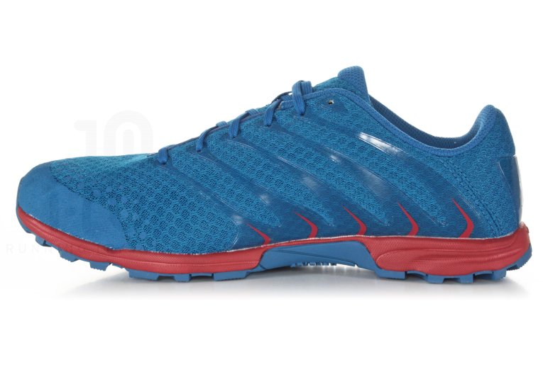 Inov-8 F-lite 195 B/C/W M 