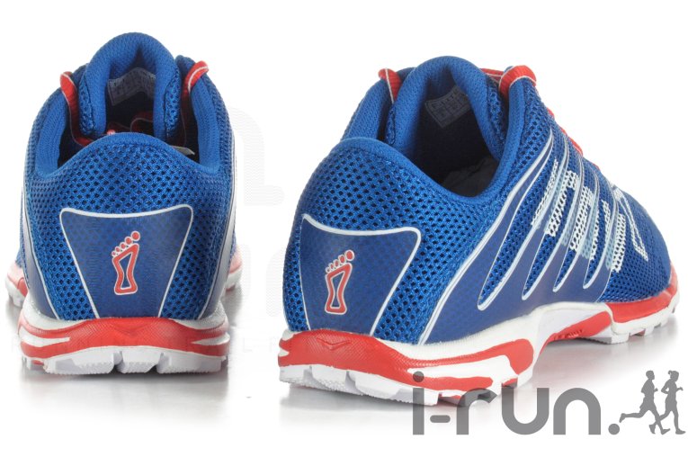 Inov-8 F-lite 195 B/R M 