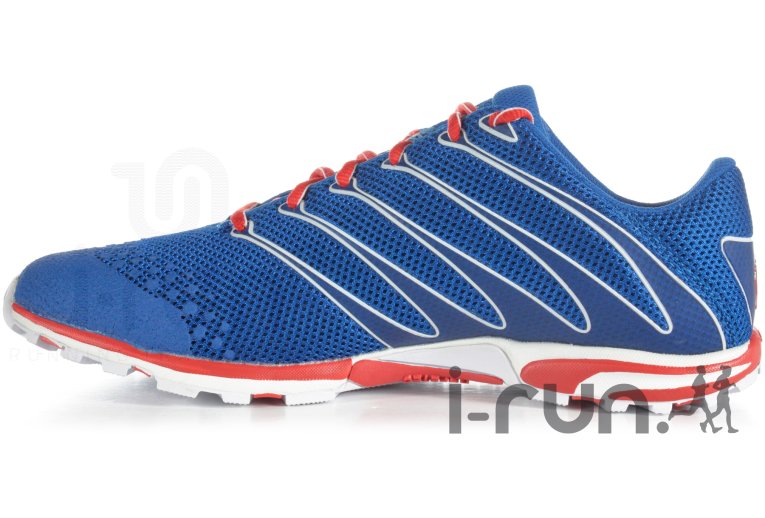 Inov-8 F-lite 195 B/R M 