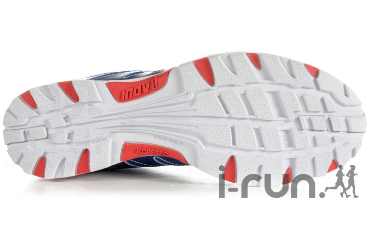 Inov-8 F-lite 195 B/R M 