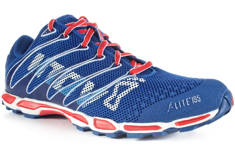 Inov-8 F-lite 195 B/R M 