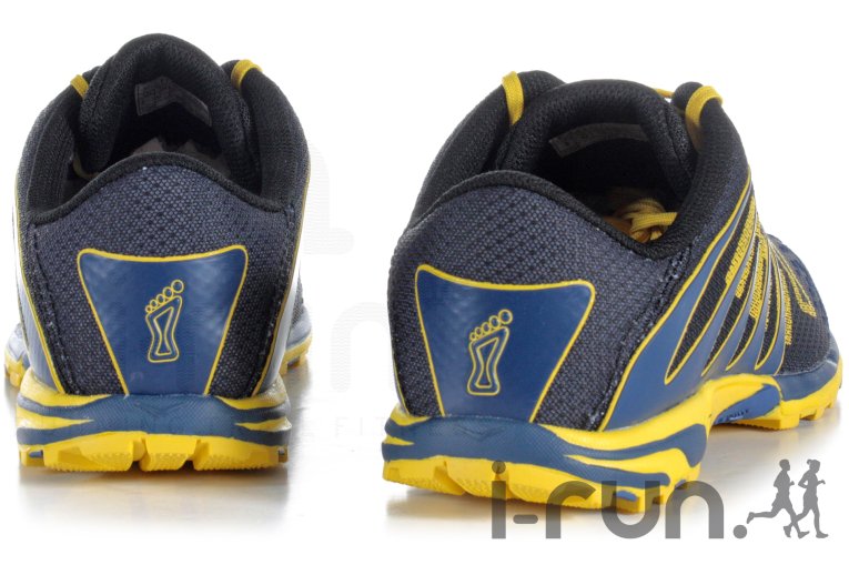 Inov-8 F-lite 195 G/B/Y M 