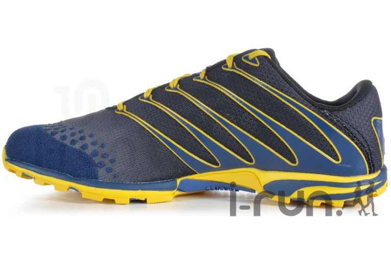 Inov-8 F-lite 195 G/B/Y M 