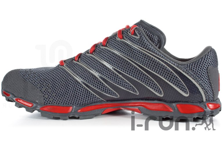 Inov-8 F-lite 195 G/R M 