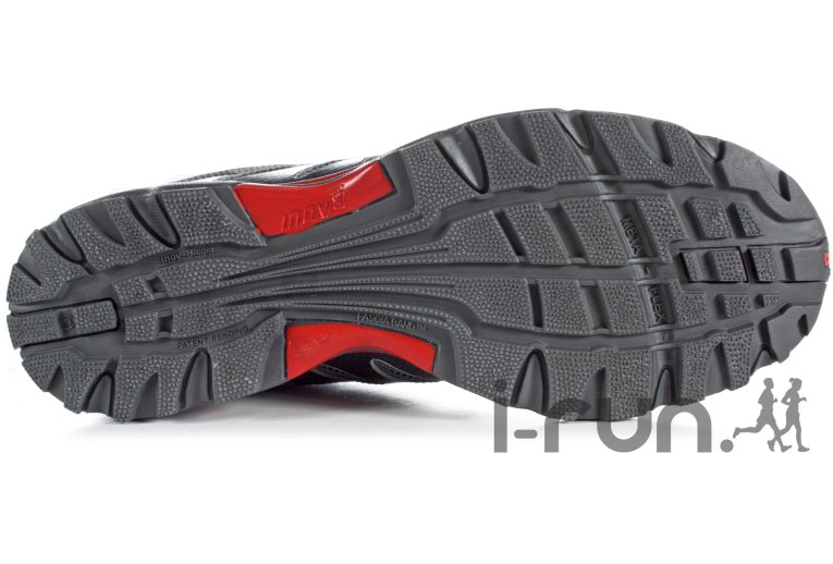 Inov-8 F-lite 195 G/R M 