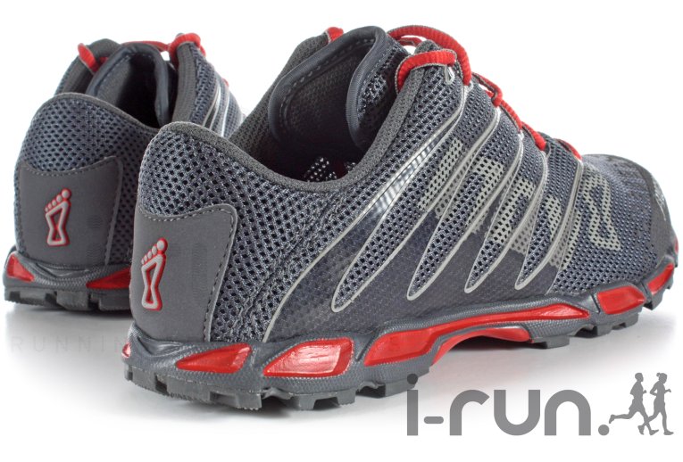 Inov-8 F-lite 195 G/R M 