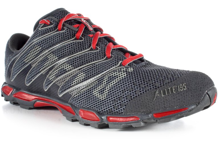 Inov-8 F-lite 195 G/R M 