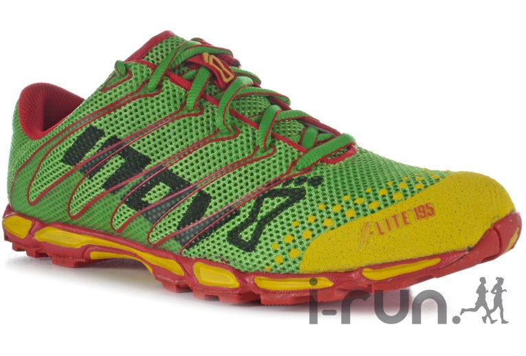 Inov-8 F-lite 195 L/Y/R M 