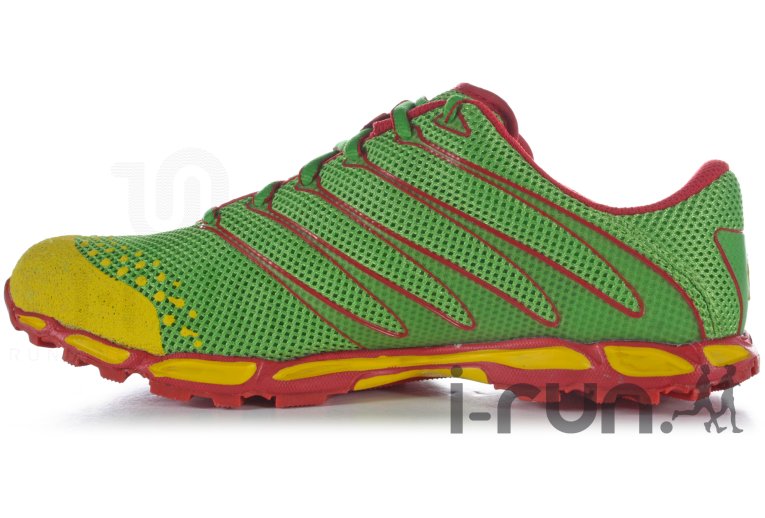Inov-8 F-lite 195 L/Y/R M 