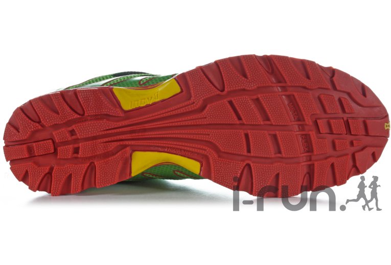 Inov-8 F-lite 195 L/Y/R M 