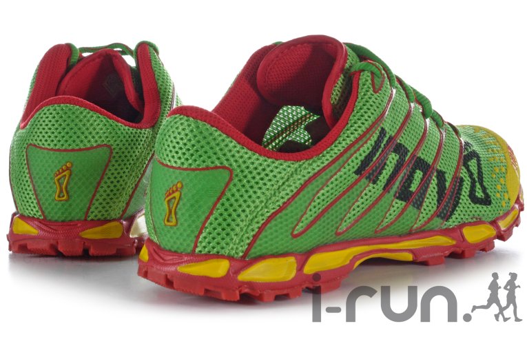 Inov-8 F-lite 195 L/Y/R M 