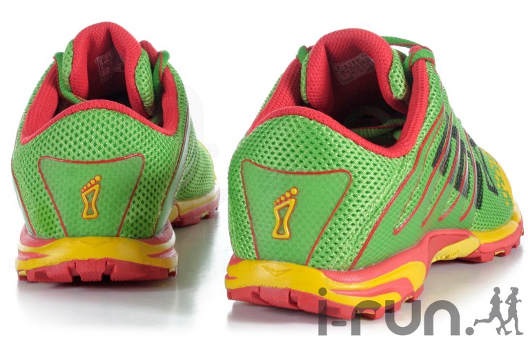 Inov-8 F-lite 195 M 