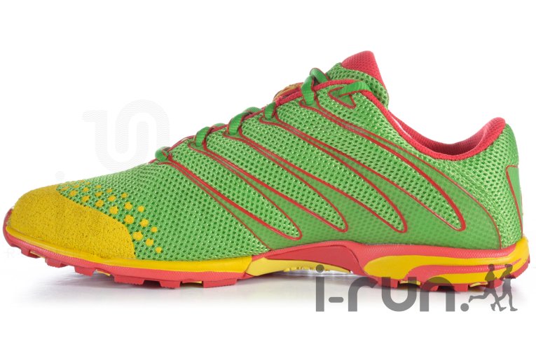 Inov-8 F-lite 195 M 