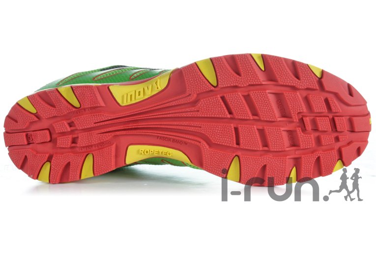 Inov-8 F-lite 195 M 