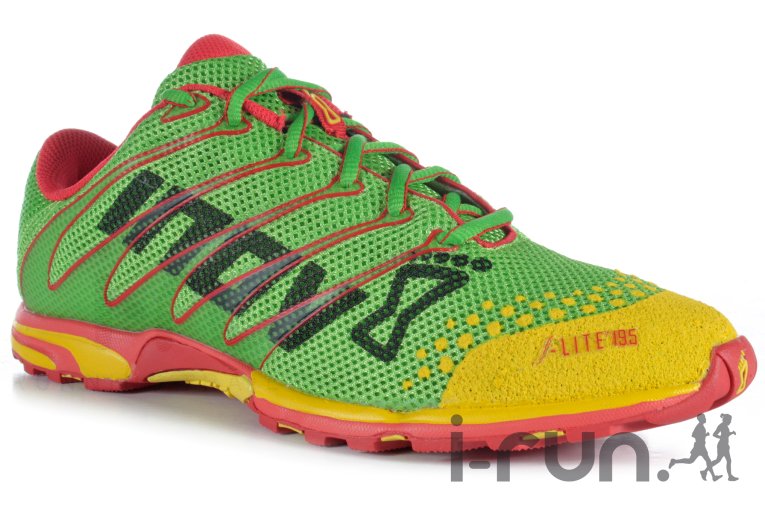 Inov-8 F-lite 195 M 