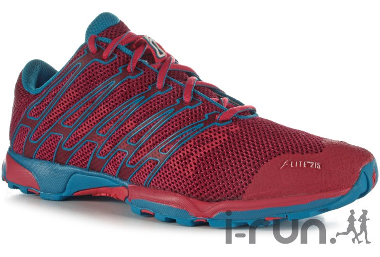 Inov-8 F-lite 215 W 