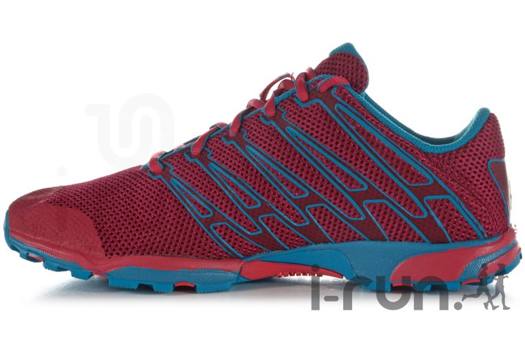 Inov-8 F-lite 215 W 