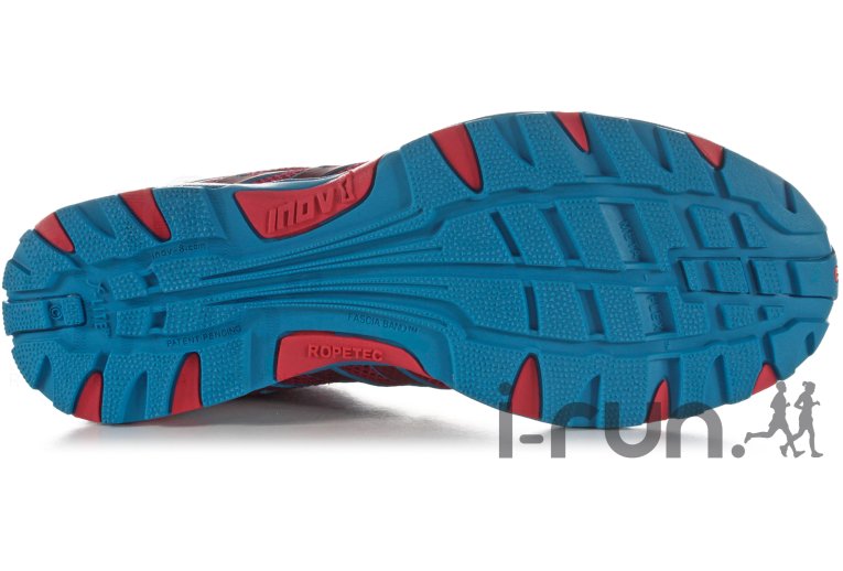 Inov-8 F-lite 215 W 