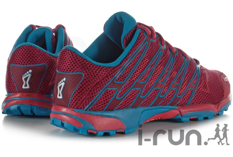 Inov-8 F-lite 215 W 