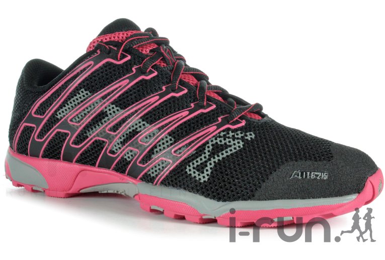 Inov-8 F-lite 215 W 