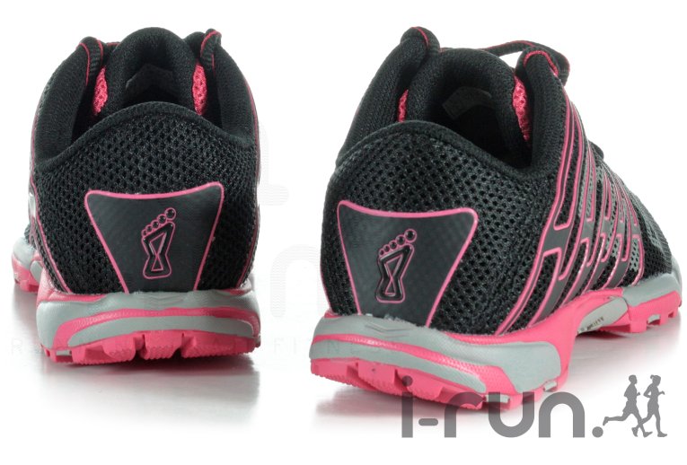 Inov-8 F-lite 215 W 