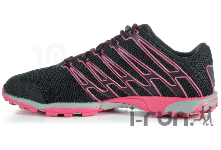 Inov-8 F-lite 215 W 