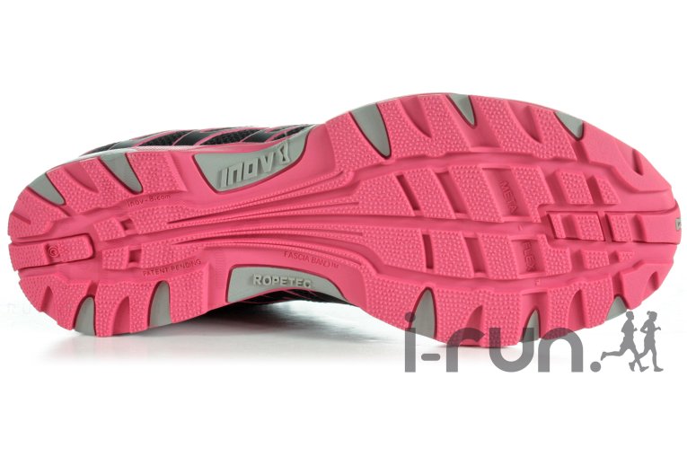 Inov-8 F-lite 215 W 