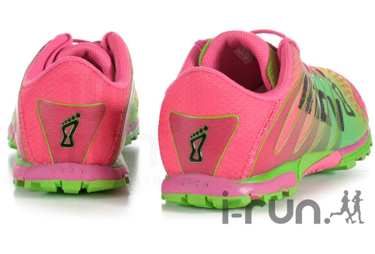 Inov-8 F-lite 219 Y/G/P W 