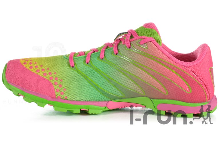 Inov-8 F-lite 219 Y/G/P W 