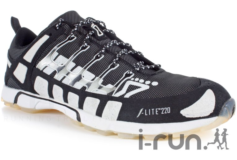 Inov-8 F-lite 220 M 