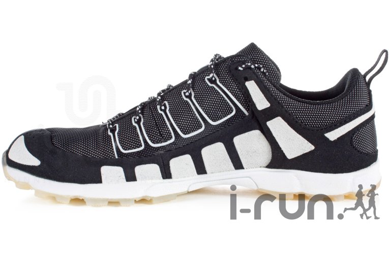Inov-8 F-lite 220 M 